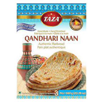 http://atiyas.techluminous.com/public/storage/photos/1/PRODUCT 3/Taza Qandhari Naan 3pcs.jpg